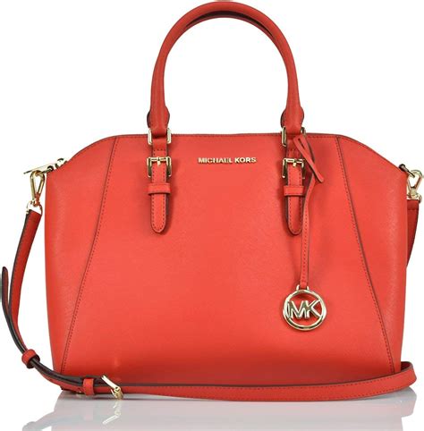 damen tasche michael kors sale